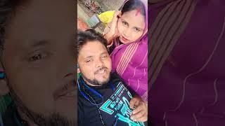 #bhojpuri #bhojpurisong #music  Sonu Raja official up55