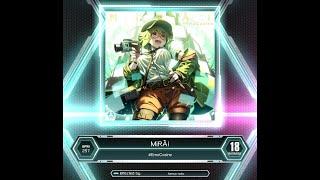 [SDVX] MiRÀi (MXM 18)