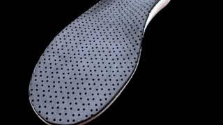 Custom Made Insoles and Footwear at our PodiaStore  | Hochste Health Care