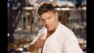 Ricky Martin estrena video “Vente Pa’ca” con Maluma