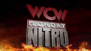 Bryan, Vinny & Craig review WCW Nitro May 1996