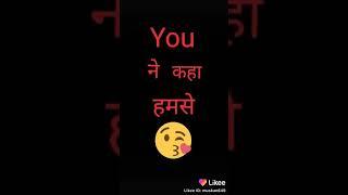 Shivkumar