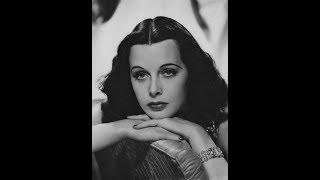 Documentary - Hedy Lamarr (Extraordinary Women 2011)