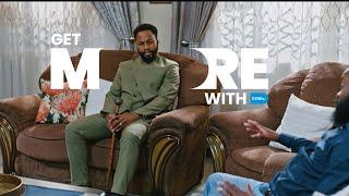 Who reigns? | Umkhokha: The Curse | S2 Ep184 | DStv