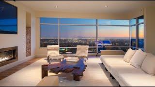 1 W Century Dr #35B | Designer-Perfect Luxury Condo