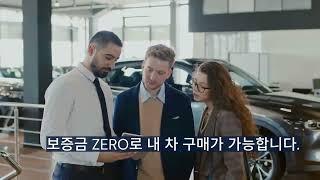 #렌트 #리스#견적문의 #automobile #신차장기렌트 #자동차견적#자동차그램 #카스타그램#bmw #자동차 #벤츠 #할인 #프로모션 #아우디 #국산차 #수입차 #견적비교