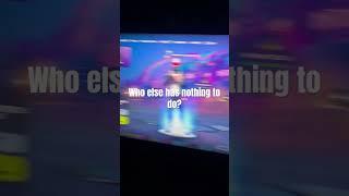 Fortnite #Board #fyp#FortniteRank #Bored#viral #music #song #lyrics #coversong #fortnite
