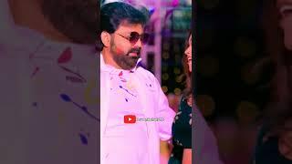 Superhit song #shorts #powerstar #pawansingh