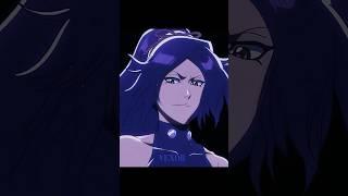 Yoruichi Edit [AMV/Edit] ~ Mala Sixnine