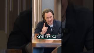 Выгоднее строить двухэтажный дом, или одноэтажный? #современныйдом #строительстводомов #частныйдом