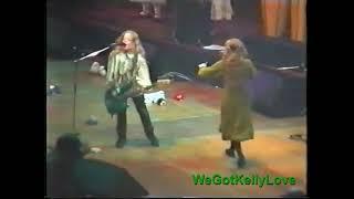 The Kelly Family - Dortmund 15.05.1994 (FULL CONCERT)