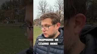 В Сербии выросли цены на топливо. Дизель 204 динара