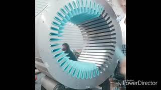 ابتكارات و عمال مهرة ، لن تصدق ذلك