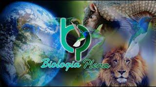 INTRO (VINHETA) | Biologia Plena