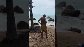 Samui 2020
