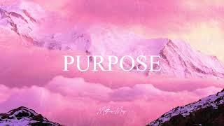 [FREE] Emotional Piano Ballad Type Beat - "Purpose"