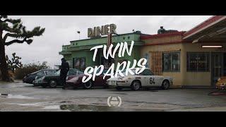 "Twin Sparks" - Short Film