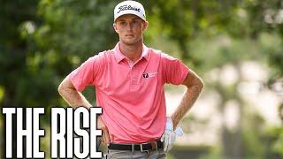 The Rise Of Will Zalatoris | A Short Golf Documentary