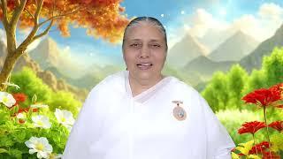 10 Mar 2025 आज की मुरली/Aaj ki Murli/Today's Murli/BK Murli/10-03-25/ BK Usha Madhuban/Ruhani Udaan