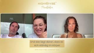 Vitalpilze im Fokus – Wie wir ihre besonderen Eigenschaften für uns nutzen können