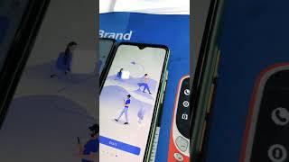 data transfer  samsung   to vivo  like and subscribe  kariye aur jankari Kar liye