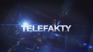 Lokalna.TV Ostrowiec: TELEFAKTY - 01.08.2018 r.