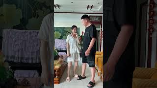 one day you and me  #prank #funny #comedy #memes #hahahaven #shorts