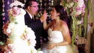 Flagler Museum Wedding - Palm Beach Videography