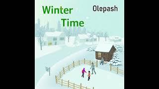 Olepash - Winter Time full album