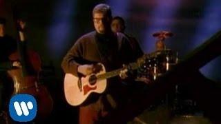 Barenaked Ladies - Brian Wilson (Video)