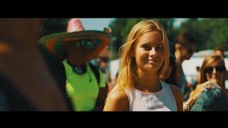 Tomorrowland 2015 | Discover DreamVille