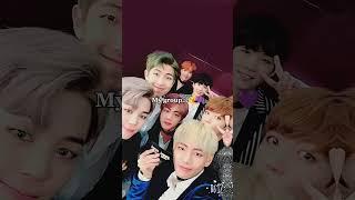 Only BTS...I Love BTSSSSSSSSSSSSSS#bts #btsedits #sherts #btsshorts #btslover #lovelifeot7