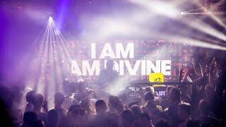 Sam Divine | Defected in the House ADE | Amsterdam (Netherlands)