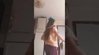 24 июня 2023 г.
