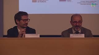 #EuropeCalls – Convocatòria de projectes CULTURA EUROREGIÓ 2019 (1/6)