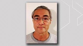 "Balaclava rapist" Larry Takahashi  gets full parole more than 40 years after Edmonton attacks