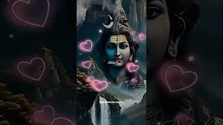 Sawan status video#shorts #sawanstatusmahadev #shivparvati#sawanspecial