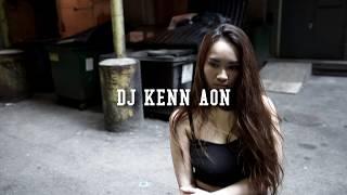 Dj Kenn Aon - Youll Reborn Tonight