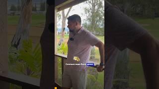 Сколько нужно ДЕНЕГ на первую инвестицию?