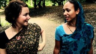 Bethan Lloyd Showreel
