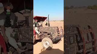 Tractors video| #tractors #youtube #trending #viralvideo  #shortvideo #video #shorts #youtubeshorts