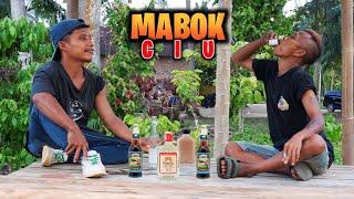 MABOK CIU‼️| Action Comedy Episode 77 | FILM PENDEK Video Lucu Terbaru 2024