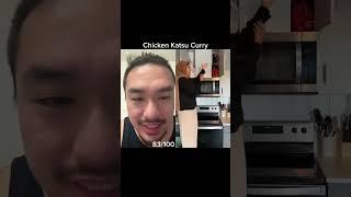 TT: chefKenLee IG: ChefKenLee