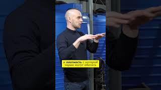 Как я выбрал самых лучших червей для вермифермы #органическоеудобрение #биогумус #вермиферма