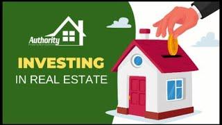 How Can I Safely Invest Millions in Real Estate?