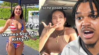 What's Happening On Instagram Reels