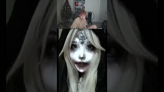 twitch.tv/strogo1337  #twitch #трансляция #твич  #юмор #нарезки #strogo #строго  #stream #tiktok