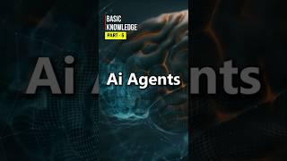 How to create Ai Agents ? #telugu #aiagent #students #btech #engineering #technology