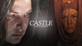 Lady Jessica || Castle