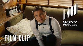 ONCE UPON A TIME IN HOLLYWOOD Clip - Cliff, Randy, and Rick